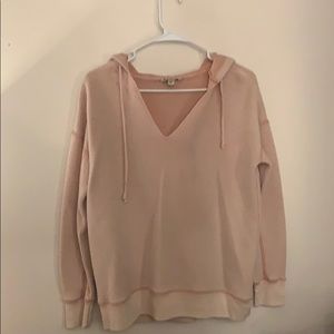 American Eagle sweatshirt